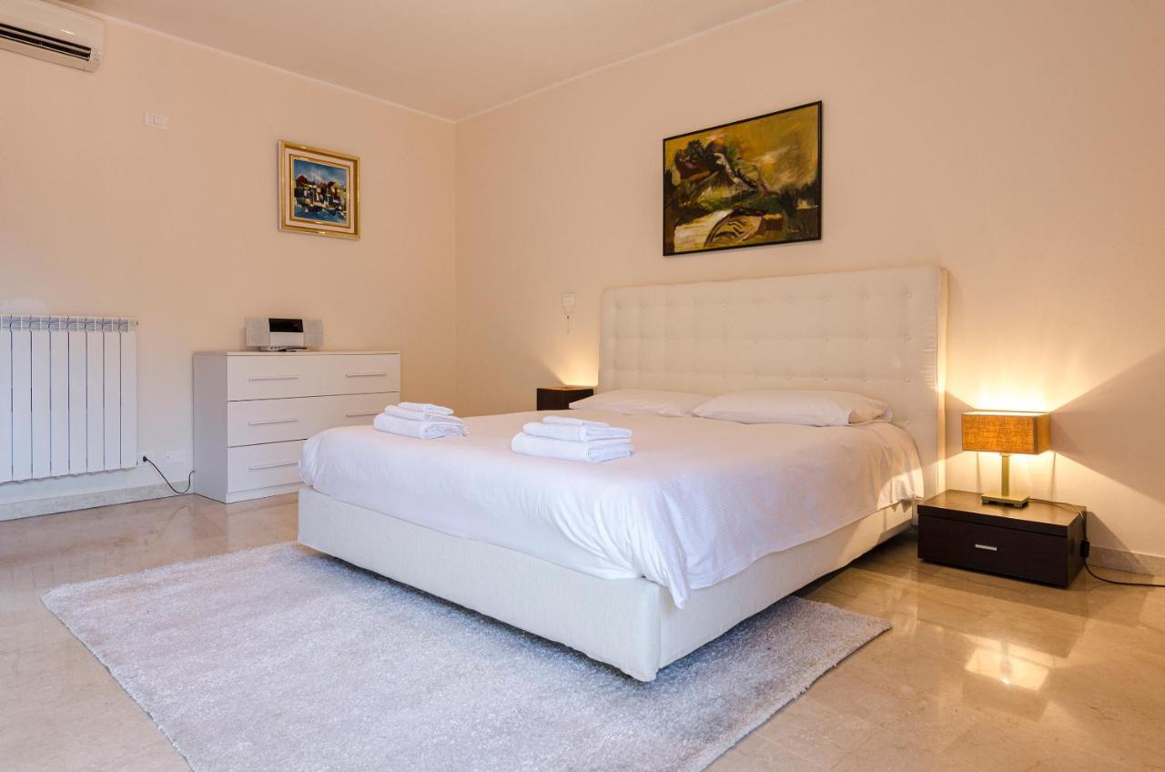 Begatto Apartment, Nel Cuore Del Centro Storico Bologna Buitenkant foto