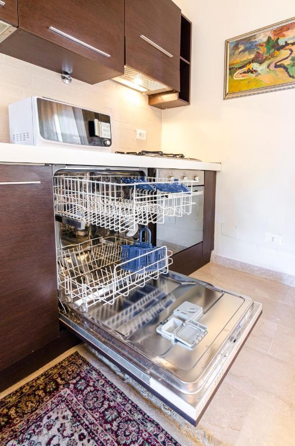 Begatto Apartment, Nel Cuore Del Centro Storico Bologna Buitenkant foto