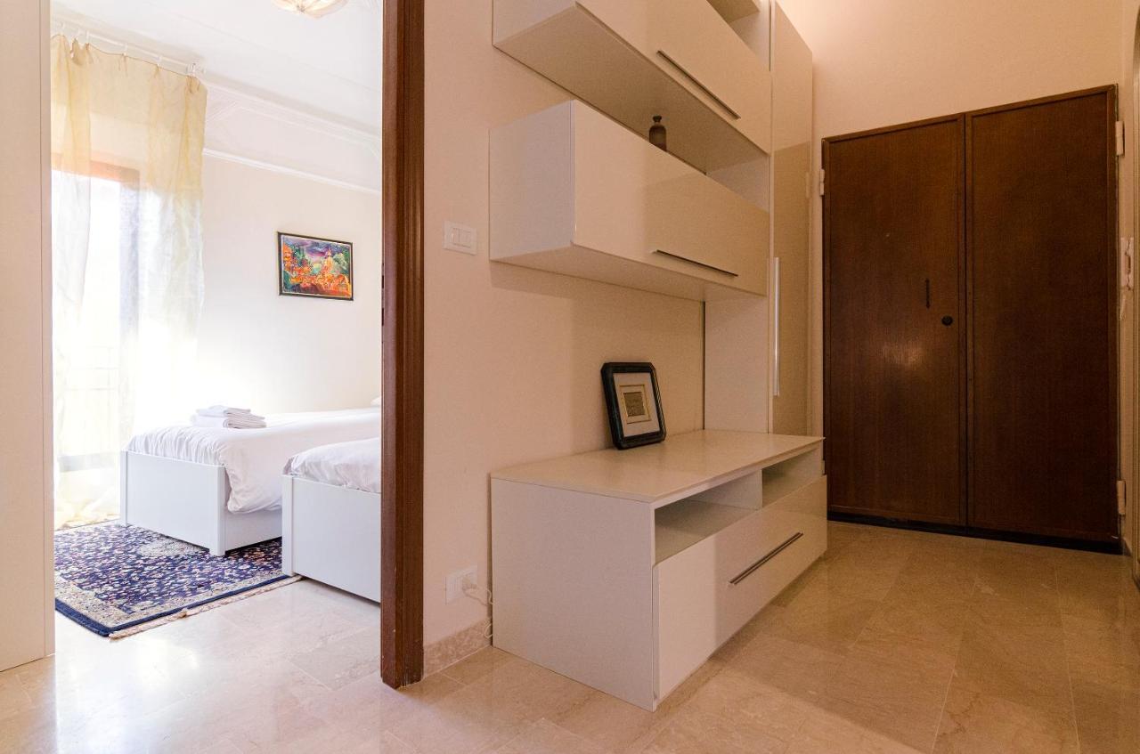 Begatto Apartment, Nel Cuore Del Centro Storico Bologna Buitenkant foto