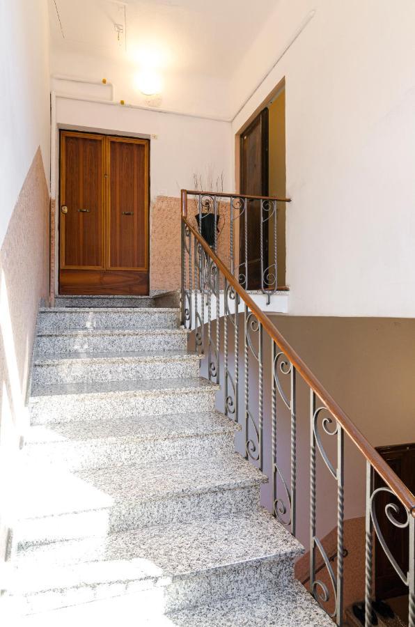 Begatto Apartment, Nel Cuore Del Centro Storico Bologna Buitenkant foto